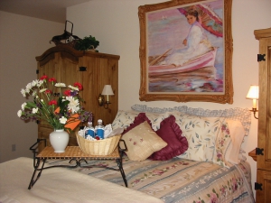 Canon City Florence Colorado Bed Breakfast Honeymoon Suite Canon City Florence Colorado Bed Breakfast Honeymoon Suite