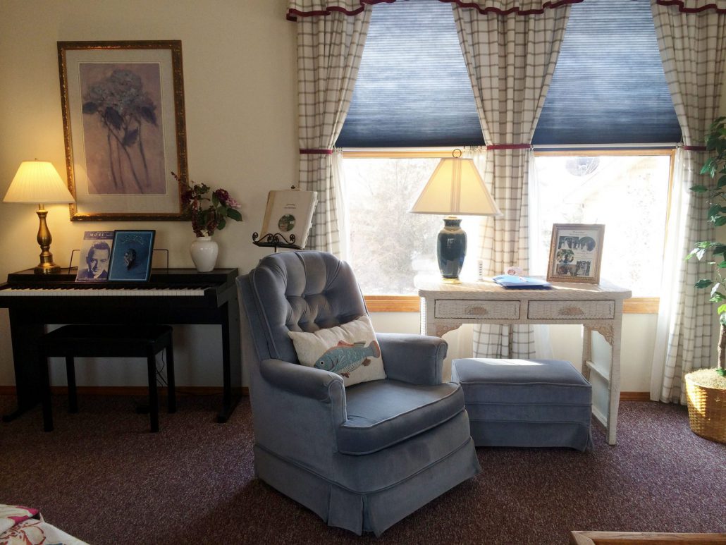 carriage suite piano carriage suite piano